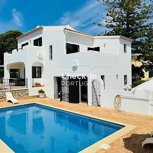 https://cip-v5-el-gharbe.hotelaalgarve.com