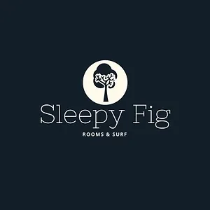 https://sleepyfig.hotelaalgarve.com